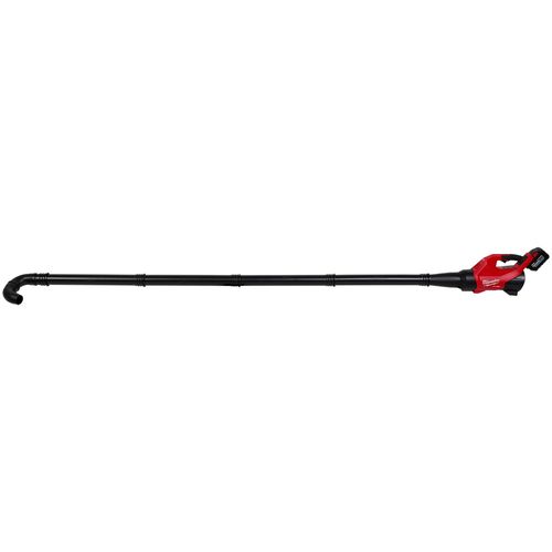 Main product image of Blower Gutter Attachment
