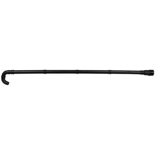 Main product image of Blower Gutter Attachment