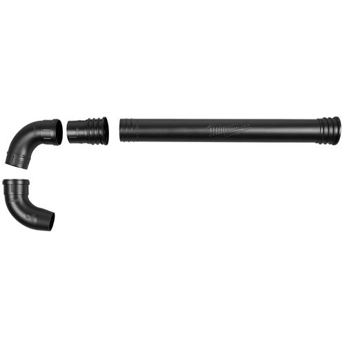 Main product image of Blower Gutter Attachment