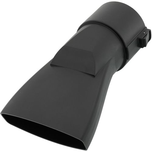 Main product image of Blower Angled Flare Attachment