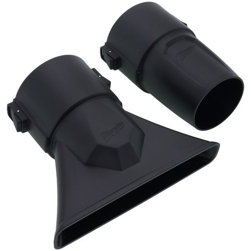 Main product image of Blower Tapered & Flat Nozzle Attachment Kit