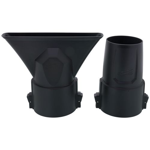 Main product image of Blower Tapered & Flat Nozzle Attachment Kit