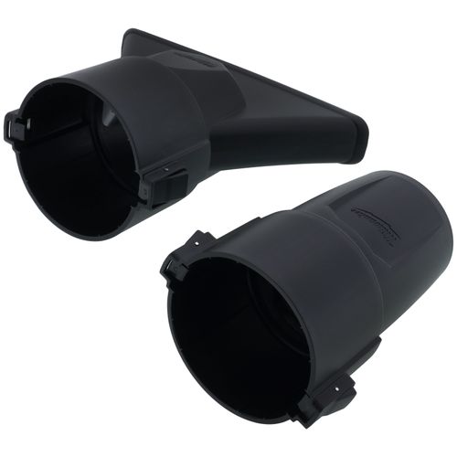 Main product image of Blower Tapered & Flat Nozzle Attachment Kit