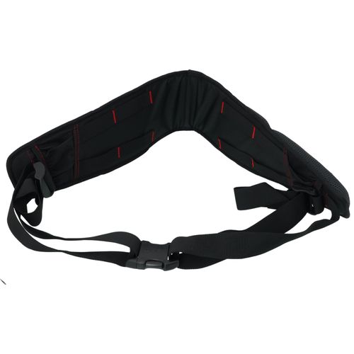 Main product image of Backpack Blower Hip Belt