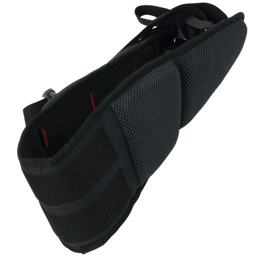 Main product image of Backpack Blower Hip Belt