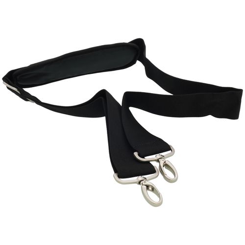 Main product image of Shoulder Strap
