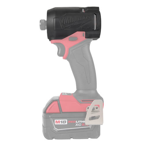 Main product image of M18 FUEL 1/4" Hex Impact Driver Protective Boot