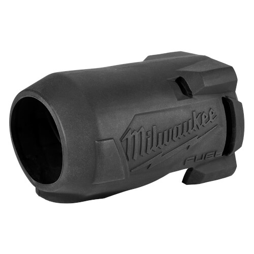 Main product image of M18 FUEL 1/4" Hex Impact Driver Protective Boot