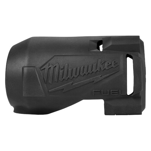 Main product image of M18 FUEL 1/4" Hex Impact Driver Protective Boot
