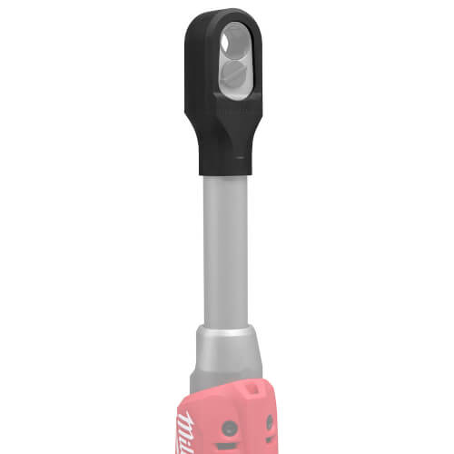 Main product image of M12 FUEL INSIDER Extended Reach Ratchet Protective Boot