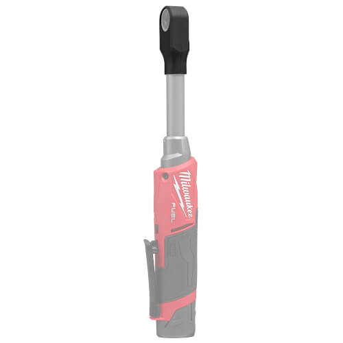 Main product image of M12 FUEL INSIDER Extended Reach Ratchet Protective Boot