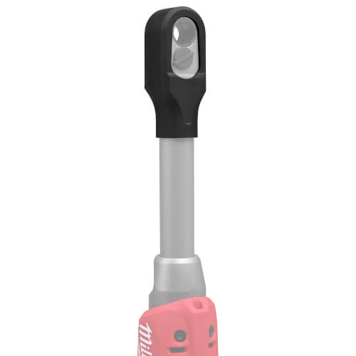 Main product image of M12 FUEL INSIDER Extended Reach Ratchet Protective Boot
