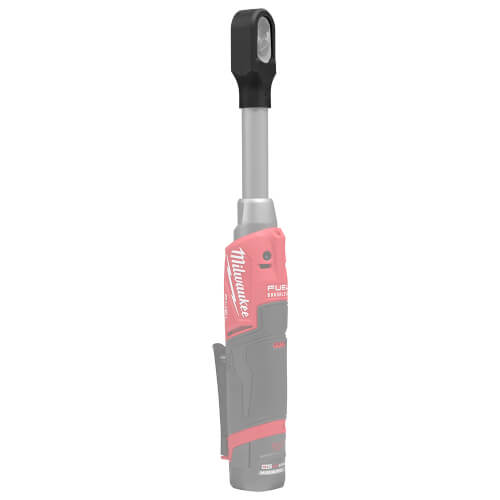 Main product image of M12 FUEL INSIDER Extended Reach Ratchet Protective Boot
