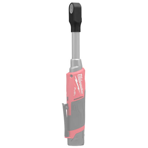 Main product image of M12 FUEL INSIDER Extended Reach Ratchet Protective Boot