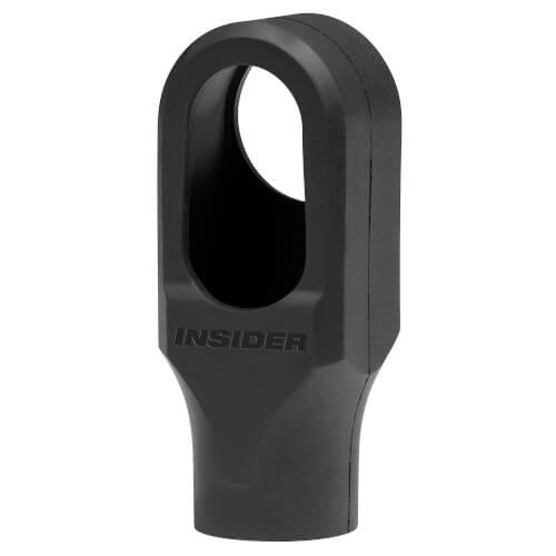 Main product image of M12 FUEL INSIDER Extended Reach Ratchet Protective Boot
