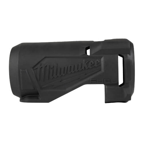 Main product image of M12 FUEL 1/4" Hex Impact Driver Protective Boot