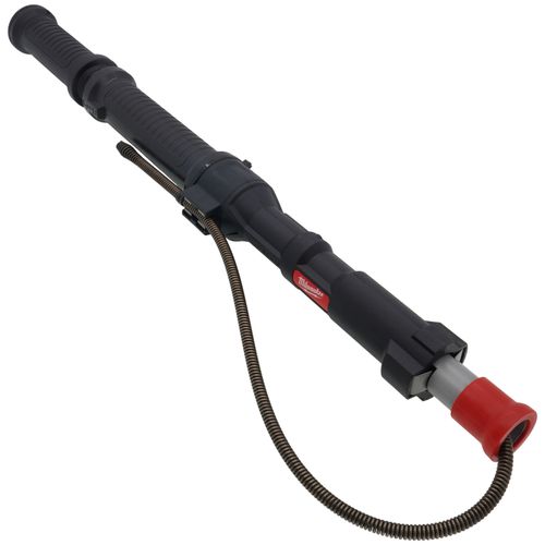 Main product image of TRAPSNAKE 4' Urinal Auger
