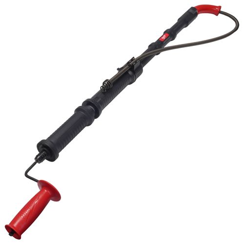 Main product image of TRAPSNAKE 6' Toilet Auger