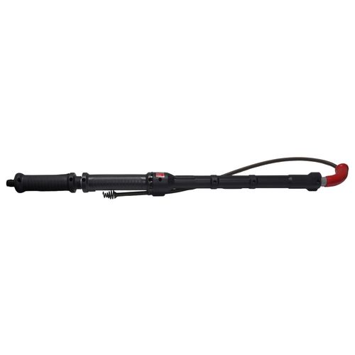Main product image of TRAPSNAKE 6' Toilet Auger