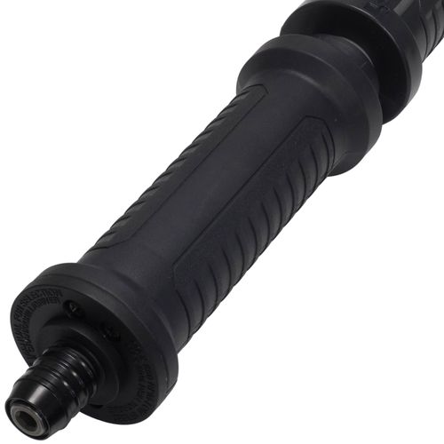 Main product image of TRAPSNAKE 6' Toilet Auger