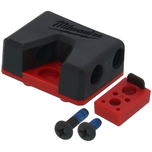 Main product image of Drill and Impact Driver Bit Holder