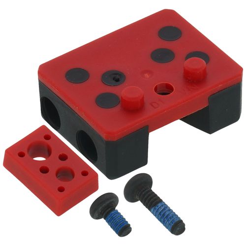Main product image of Drill and Impact Driver Bit Holder