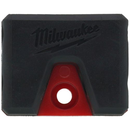 Main product image of Drill and Impact Driver Bit Holder