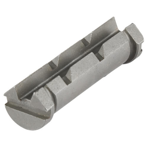 Main product image of Threading Jaw Inserts for Coated Pipe