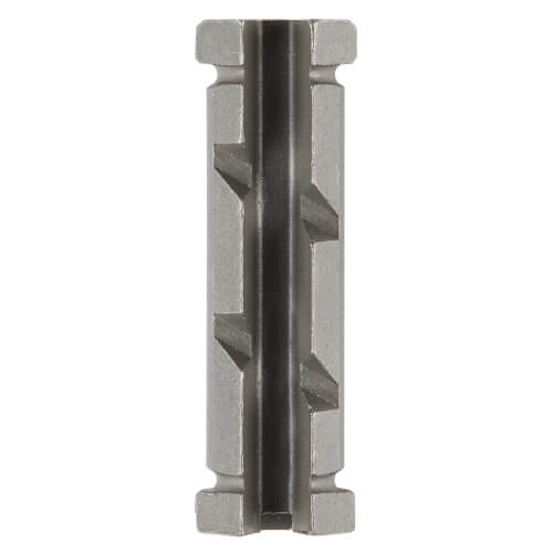 Main product image of Threading Jaw Inserts for Coated Pipe