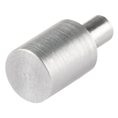 49165104 Milwaukee 49165104 Threading Jaw Inserts