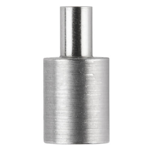 49165104 Milwaukee 49165104 Threading Jaw Inserts