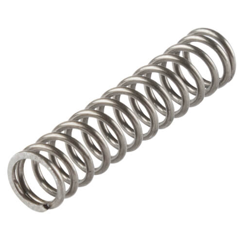 49165104 Milwaukee 49165104 Threading Jaw Inserts