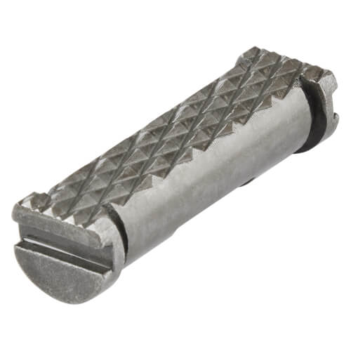 Main product image of Threading Jaw Inserts