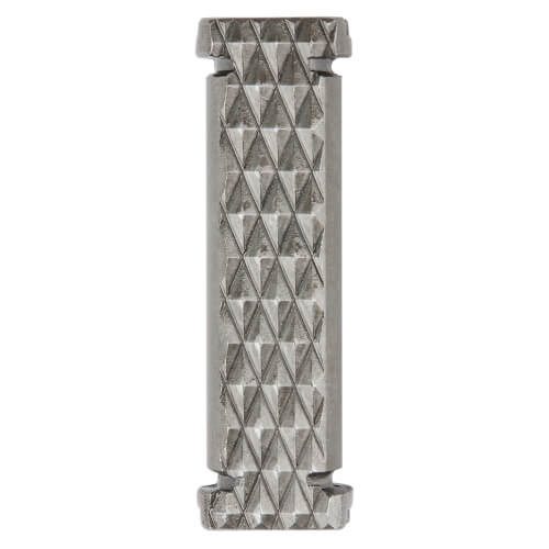 Main product image of Threading Jaw Inserts