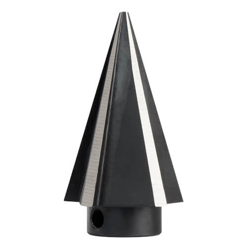 Main product image of Reamer Cone For MX FUEL Pipe Threading Machine