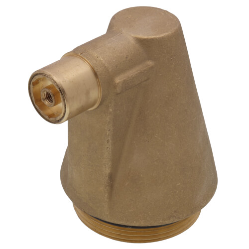 Main product image of 4900 Series Air Separator Replacement Head