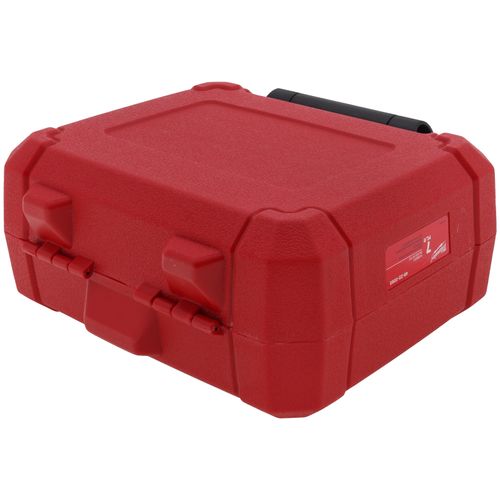 Main product image of Plumbers' Selfeed Bit Kit w/7 Bits