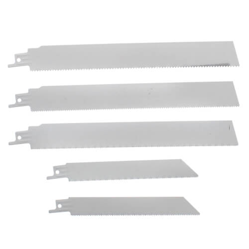 49221131 Milwaukee 49221131 14 Piece Ice Hardened Metal Cutting