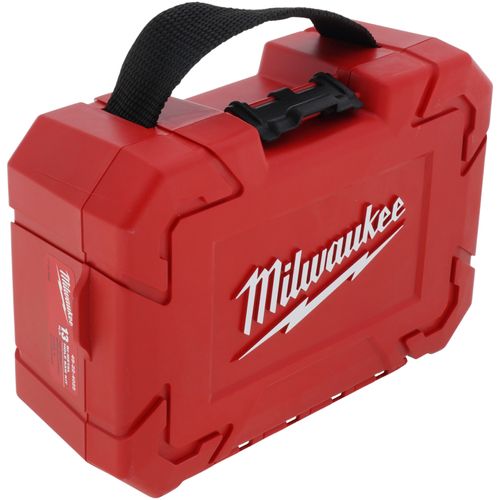 Main product image of 13 Piece Hole Dozer General Purpose Hole Saw Kit