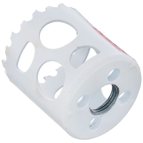 Main product image of 13 Piece Hole Dozer General Purpose Hole Saw Kit