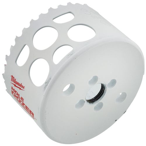 Main product image of 28 Piece Hole Dozer All Purpose Professional Hole Saw Kit