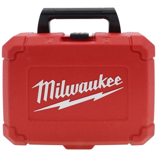 Main product image of 5 Piece Switchblade Selfeed Bit Plumber's Kit