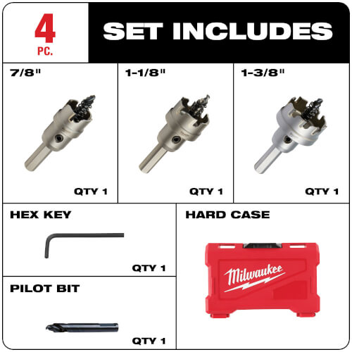 133-1288 - TOOL,CUTTING BOARD REFINISHING