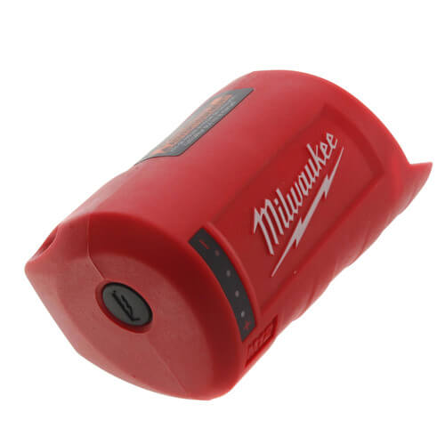 M12 Power Source (Tool Only)