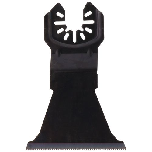 Main product image of 2-1/2" Universal Fit OPEN-LOK TITANIUM CHARGED Bi-Metal Multi-Material Multi-Tool Blade (Pack of 25)