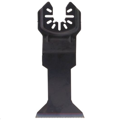 Main product image of 1-3/4" Universal Fit OPEN-LOK TITANIUM CHARGED Bi-Metal Multi-Material Multi-Tool Blade (Pack of 25)