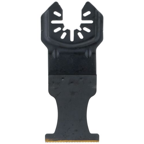 Main product image of 1-3/8" Universal Fit OPEN-LOK Carbide Teeth Metal Multi-Tool Blade (Pack of 10)