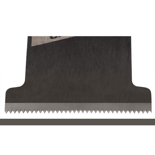 49251561 Milwaukee 49251561 Universal Fit OPENLOK NITRUS