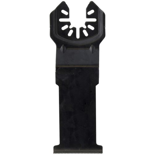 Main product image of Universal Fit OPEN-LOK NITRUS CARBIDE Extreme Metal Multi-Tool Blade