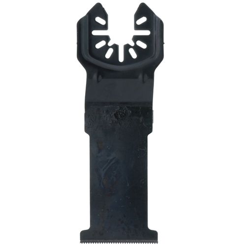 Main product image of Universal Fit OPEN-LOK NITRUS CARBIDE Extreme Metal Multi-Tool Blade (Pack of 10)
